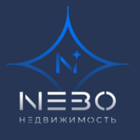 НЕБО недвижимость
