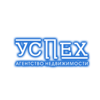 Успех