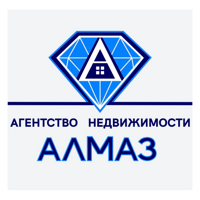 АН АЛМАЗ