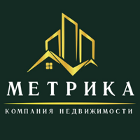 МЕТРИКА