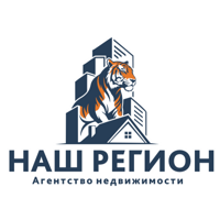 АН «Наш Регион»