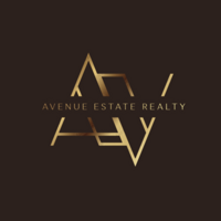 Avenue Estate Realty