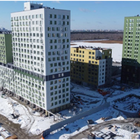 Частный агент