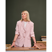 ИП Жиганчина Ольга Константиновна