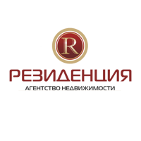АН Резиденция