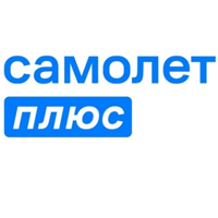 Самолет плюс (Владивосток)