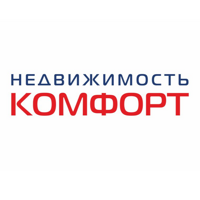 "Недвижимость Комфорт"