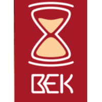 ВЕК