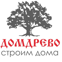 ДомДрево