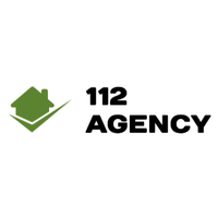 112 agency