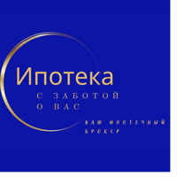 Лидер Спейс