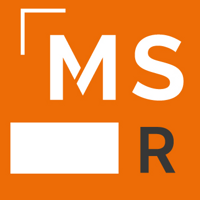Mini Studio Realty