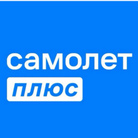 Самолет Плюс Федеральное агентство недвижимости