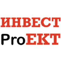 ИНВЕСТ ProЕКТ