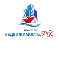 "Недвижимость РФ" агентство