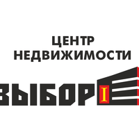 Самозанятый