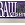 ООО "Ваш вариант"