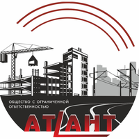 ООО "АТЛАНТ"