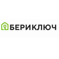 БЕРИКЛЮЧ