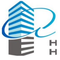 Агентство Новосибирской недвижимости