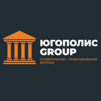 ЮГОПОЛИС GROUP