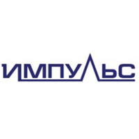 ИМПУЛЬС