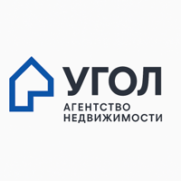 УГОЛ | Агентство Недвижимости