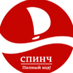 ИП Черненко Евгения Георгиевна