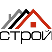 Ип Кургинян