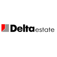 Delta estate