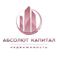 АБСОЛЮТ КАПИТАЛ НЕДВИЖИМОСТЬ ПУШКИНО