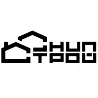 Snipstroy