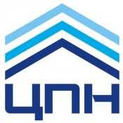 Самозанятый