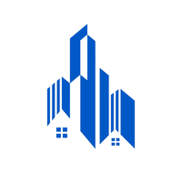 Квартал