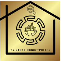 Первый центр новостроек 17
