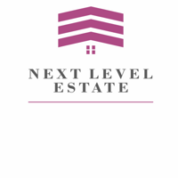 Next level Estate