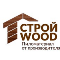 АГРОПРОМ