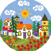 Агентство недвижимости "Мозаика"