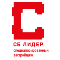 ООО "СПЕЦИАЛИЗИРОВАННЫЙ ЗАСТРОЙЩИК "СБ ЛИДЕР"
