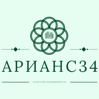 ООО АН Арианс34