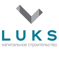 Luks