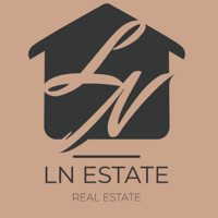 LN Estate
