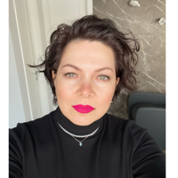 ИП Цуканова Татьяна Владимировна