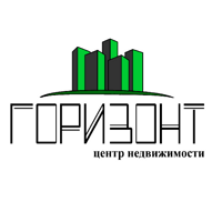 Центр недвижимости "Горизонт"
