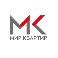 Мир квартир