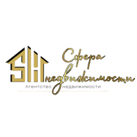 Агенство по недвижимости "Сфера недвижимости"