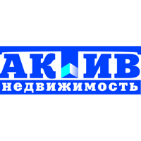 АН "АКТИВ-Недвижимость"