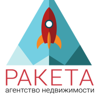 Ракета