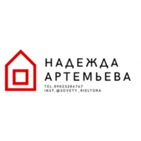 АН ОПТИМА