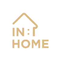 InHome24